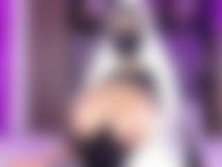 Zulema-Parvin's Live Sex Cam Show