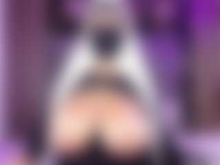 Live cam show with Zulema-Parvin - Schoolgirl on Soda Cam