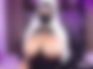 Live cam show with Zulema-Parvin - Arab on Camsoda Late Night