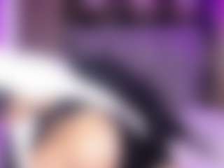 Live cam show with Zulema-Parvin - Schoolgirl on CamwithHer