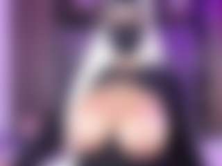 Live cam show with Zulema-Parvin - Arab on xplaylive.com