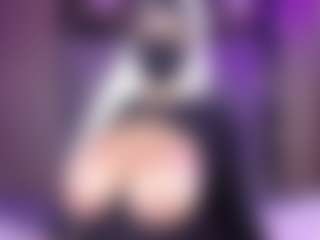 Live cam show with Zulema-Parvin - Arab on Camsoda
