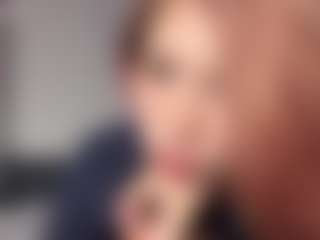 Live cam show with delannaspritz - Young Adult on SpankPalCams