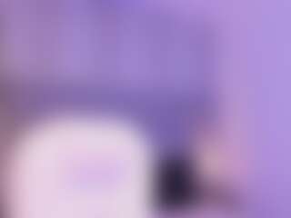 Ivy-Rose's Live Sex Cam Show