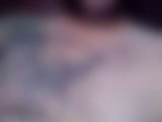 Show de cam en direct de That_Beefy_dude