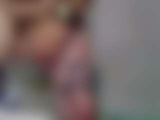 That_Beefy_dude's Live Sex Cam Show