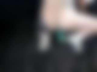 Show in cam erotica live di That_Beefy_dude