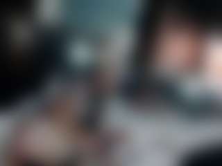 Show Live Sex Cam That_Beefy_dude