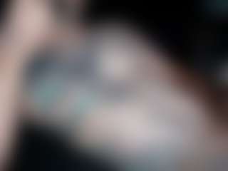 That_Beefy_dude's Live Sex Cam Show