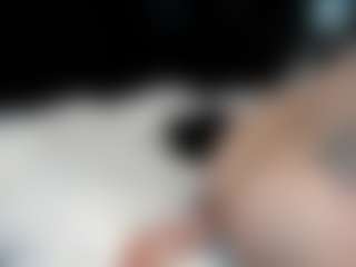 That_Beefy_dude's Live Sex Cam Show