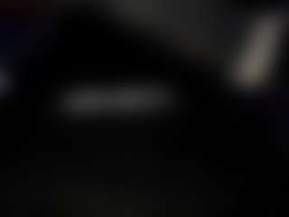 That_Beefy_dude's Live Sex Cam Show