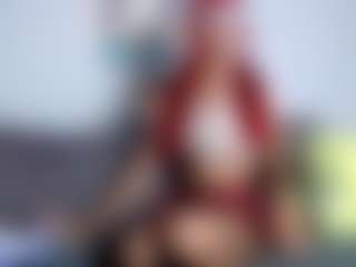 Jessicarogger's Live Sex Cam Show