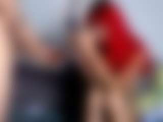 Jessicarogger's Live Sex Cam Show