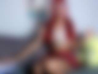 Jessicarogger's Live Sex Cam Show