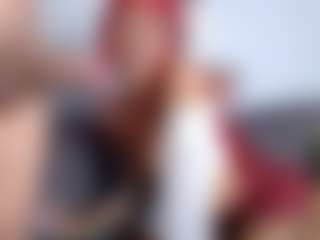 Jessicarogger's Live Sex Cam Show