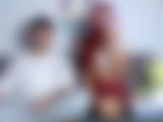 Live cam show with Jessicarogger - Huge on anonymated.com