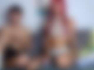 Live cam show with Jessicarogger - Tight on crypto-cams
