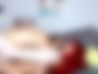 Live cam show with Jessicarogger - Tight on UwU Esports