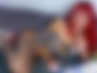 Jessicarogger's Live Sex Cam Show