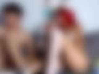 Jessicarogger's Live Sex Cam Show