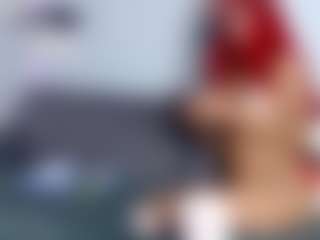 Jessicarogger's Live Sex Cam Show