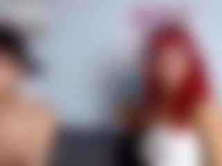 Live cam show with Jessicarogger - Huge on StripNow