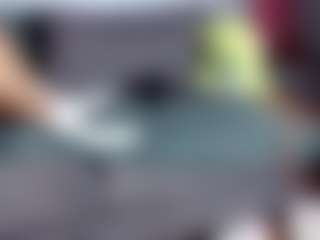 Jessicarogger's Live Sex Cam Show