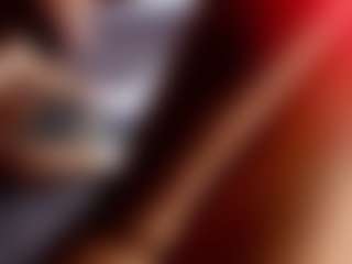 Jessicarogger's Live Sex Cam Show