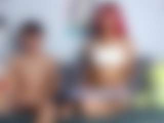 Live cam show with Jessicarogger - Huge on Soda Cam
