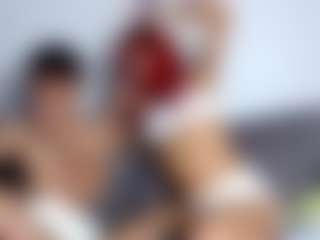 Jessicarogger's Live Sex Cam Show