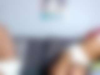 Live cam show with Jessicarogger - Pov on fapnchat