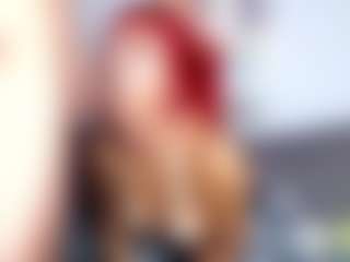 Jessicarogger's Live Sex Cam Show