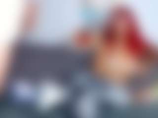 Jessicarogger's Live Sex Cam Show