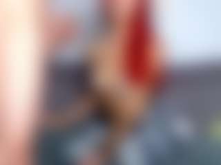 Jessicarogger's Live Sex Cam Show