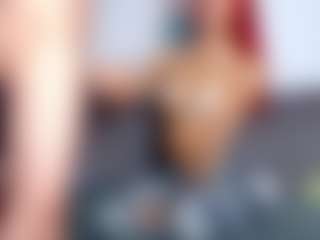 Jessicarogger's Live Sex Cam Show