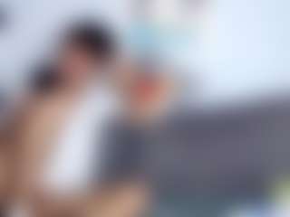 Jessicarogger's Live Sex Cam Show