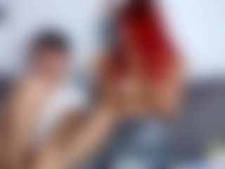 Jessicarogger's Live Sex Cam Show