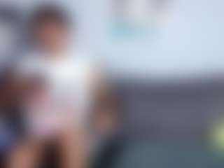 Live cam show with Jessicarogger - Tight on ObeyMaria