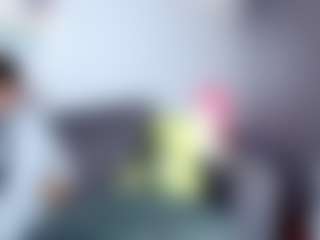 Jessicarogger's Live Sex Cam Show