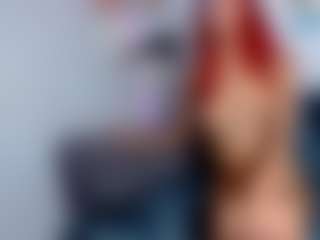 Jessicarogger's Live Sex Cam Show