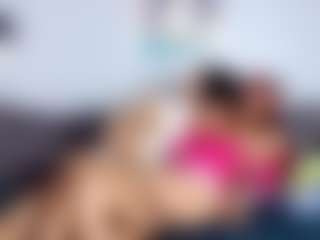 Jessicarogger's Live Sex Cam Show