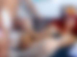 Live cam show with Jessicarogger - Tight on Soda Cam
