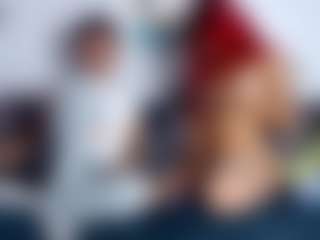 Jessicarogger's Live Sex Cam Show