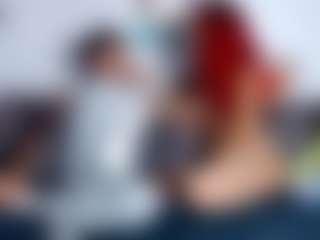 Spettacolo in cam dal vivo con Jessicarogger - Huge su Camsoda