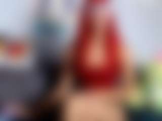 Live-sekscamshow van Jessicarogger