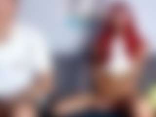 Jessicarogger's Live Sex Cam Show