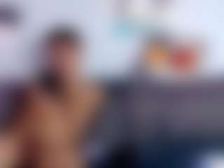 Jessicarogger's Live Sex Cam Show
