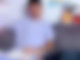 Jessicarogger's Live Sex Cam Show