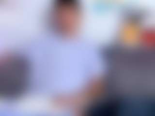 Live-Cam-Show mit Jessicarogger - Orgasm auf Camsoda
