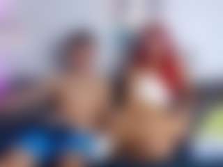 Live cam show with Jessicarogger - Huge on xfollow cams
